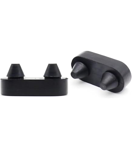 A Dorman 42401 Hood Latch Replacement For Jeep Models Dorman 42401