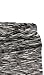 90 Degree By Reflex Kids - Girls Glitter Sparkle Yoga Leggings - Childrens Activewear