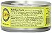 Cento Solid Packed Tuna in Olive Oil, 3-Ounce Cans (Pack of 24)