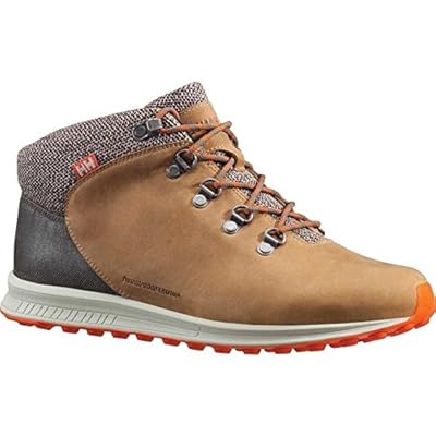 Helly Hansen Waterproof Jaythen X Ankle Boot Men's Kuwait Ubuy