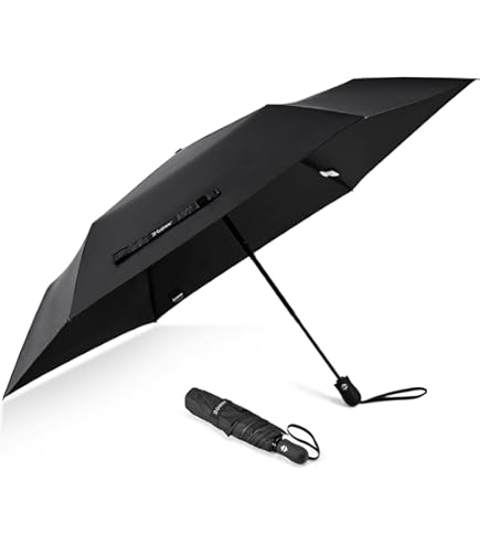 Amazon.com: Six Moon Designs Silver Shadow Carbon. The