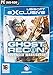 Tom Clancy's Ghost Recon: Advanced Warfighter - PC