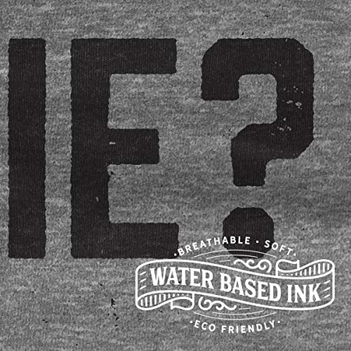 Superluxe-Clothing-But-Did-You-Die-Mens-Funny-Hangover-Workout-Movie-Quote-T-Shirt