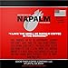 Napalm Coffee Extra Dark Roast, 100 Percent Arabica, Single Serve Cups for Keurig K-Cup Pod Brewers, 12 Count (Pack of 2)