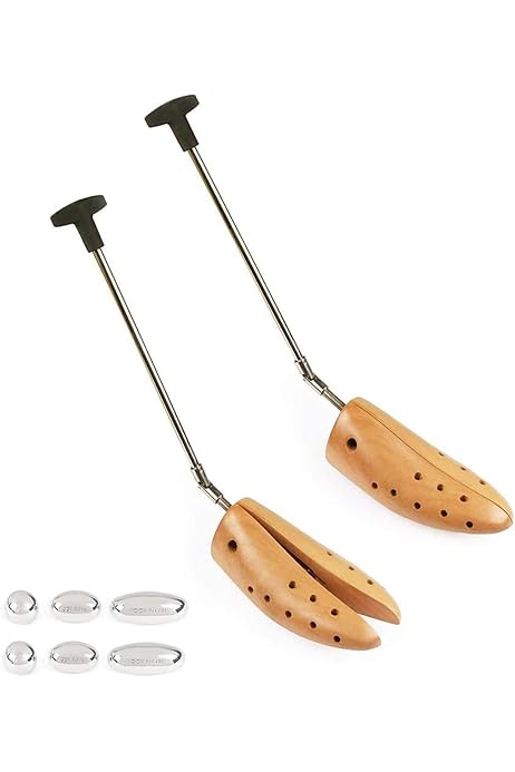 Footfitter shoe stretch spray Clearance