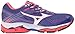 Mizuno Women's Wave Enigma 6 running Shoe