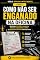Livro Como Não Ser Enganado na Oficina: Guia prático para entender orçamento automotivo, evitar serviços desnecessários e economizar dinheiro (Oficina Inteligente – Manual Antiprejuízo Livro 3)