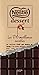 Nestlé Dessert Les 170 meilleures recettes by 