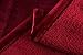 Caitlin White Throw Blanket for Couch/Sofa/Bed,Luxury Super Soft Microplush Velvet,50
