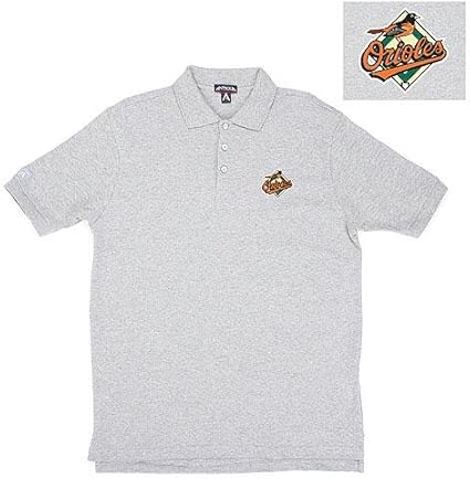 orioles polo shirt