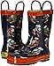 Western Chief Kids' Thomas and Friends Rain Boot