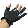 CY-Buity-Random-Color-Durable-Practical-Sports-Pair-3-Low-Fingers-Cut-Angling-Fish-Gloves-Anti-Slip