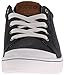 MOZO Women's The Maven Sneaker