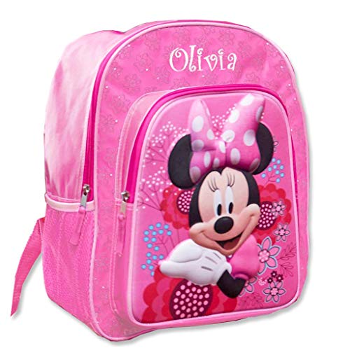 disney character backpacks