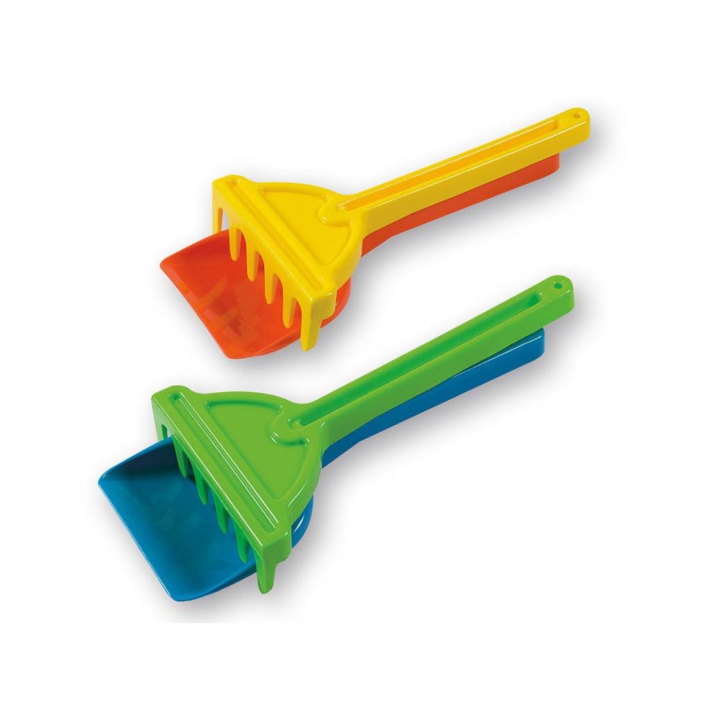 Androni AND4301-0000 Giochi, Multi-Colour, AND4301-0000