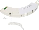 Airflow iCON PCM Plug-in Pull-Cord Module for iCON 15/30/60 Fans - 3 Year view 1