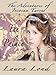 The Palace (The Adventures of Jecosan Tarres, #2) by Laura Lond