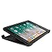 OTTERBOX Defender Series Case for iPad Pro 10.5