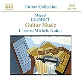 GUITAR MUSIC                                       image