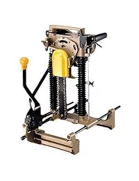 Makita 7104L 10,5 Amperios Cadena Mortiser