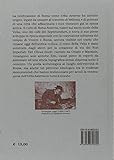 Image de La Velia e Roma aeterna. Elementi topografici e luoghi di culto