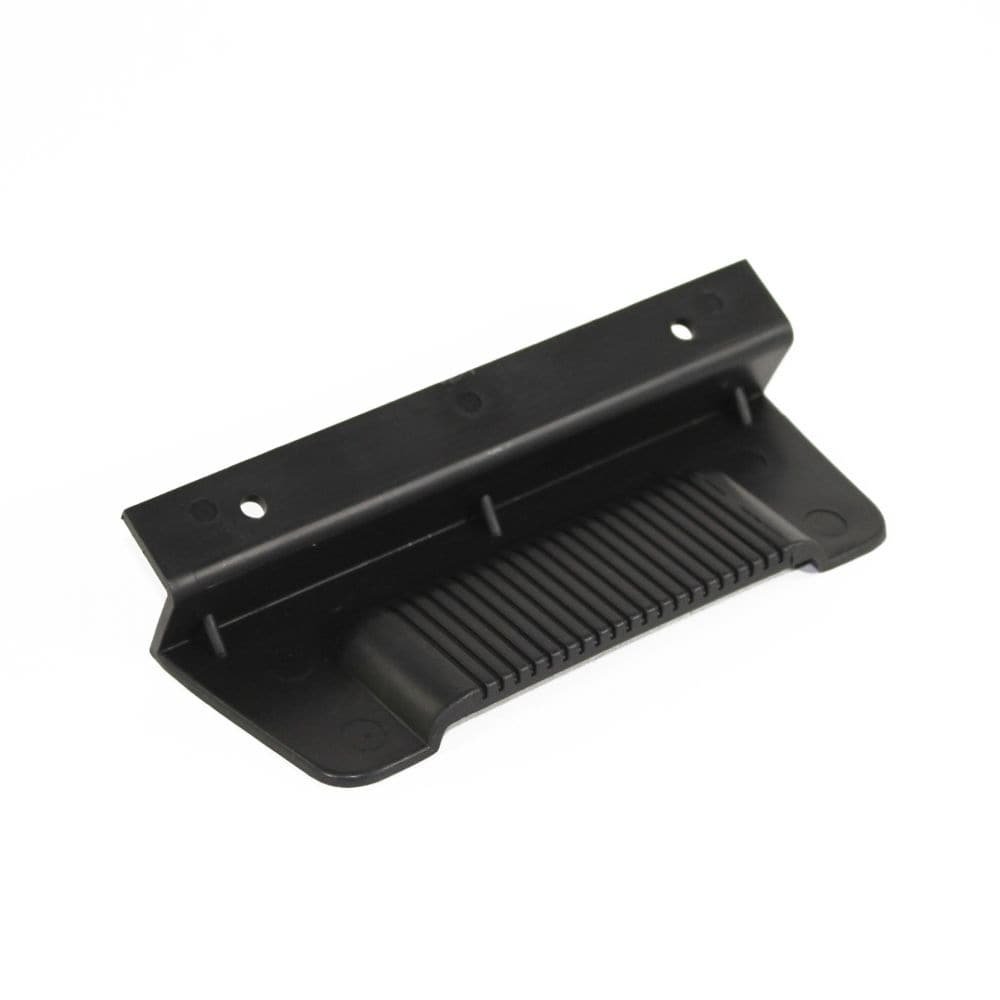 Best 42 Inch Leaf Collector For Craftsman Lawn Tractor