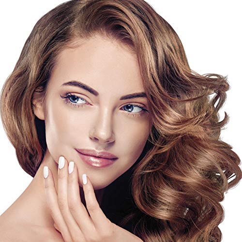 5 Conair+Mid+Size+Styler+Dryer+White