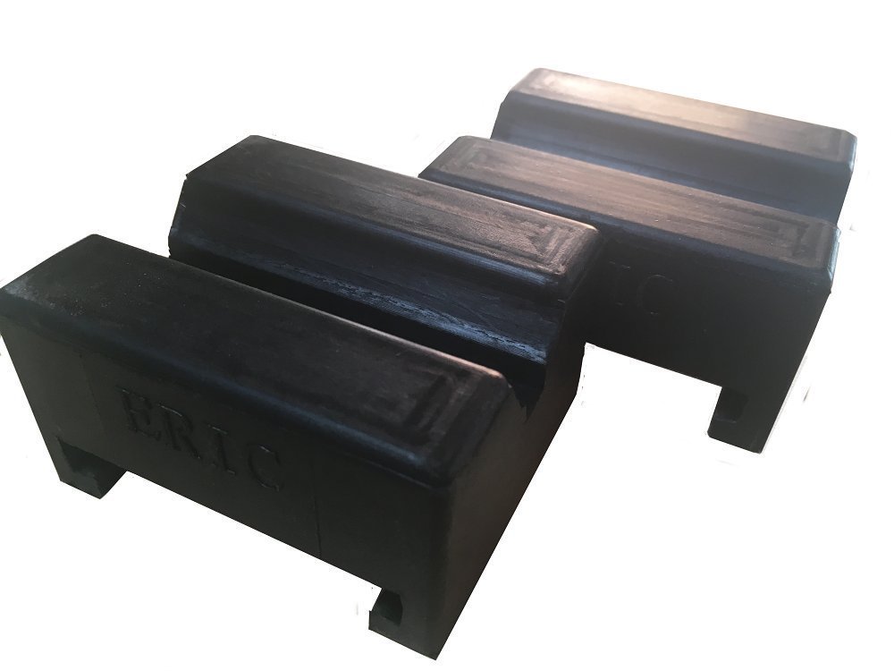 Models Torin Big Red Aluminum Jack Stands 3 Ton] Jack Pad eBay