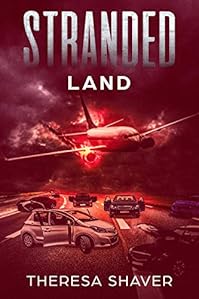 For FREE at eBooksHabit.com