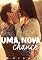Livro Uma Nova Chance: Quando o tempo é o maior alento para o amor