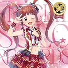 THE IDOLM@STER MILLION LIVE! SPECIAL SOLO RECORDS 松田亜利沙
