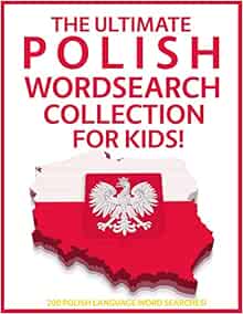 polish