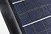 Solar Panel for Ring Stick Up Cam and Reolink Argus 2 - Power Your Device with Our Solar Charger (Not Compatible with The New Version of Ring Stick Up Cam Battery HD)
