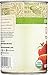 365 Everyday Value, Organic Diced Tomatoes, 14.5 Ounce