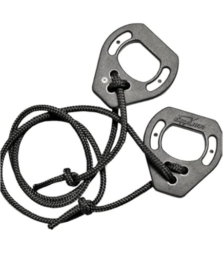 Excalibur Tomb Case For Micro And Micro Assassin Crossbows - Protective Storage And Transport Case