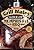 McCormick Grill Mates Slow & Low Memphis BBQ Rub , 2.25 OZ