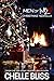 Men of Inked Christmas Novella