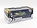 Greenlight 86311 Elvis Presley Cold War Era Willy's Army Jeep M-38A1 1:43 Scale Diecast
