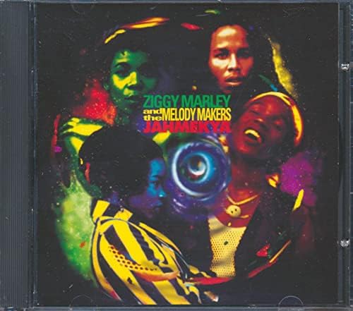 Abyssinians - Arise - Amazon.com Music