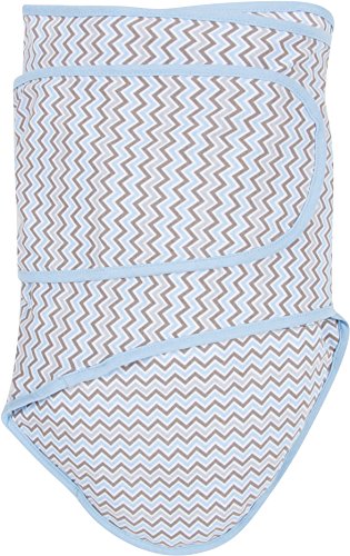 Miracle-Blanket-Swaddle-Blue-Chevron