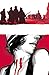 American Vampire Omnibus 1