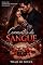Livro Correntes de Sangue (Contrato assinado em Sangue Livro 2)