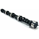 Engine Pro Chevy SBC 350 5.7L HP RV 420/433 Lift Cam Camshaft Torque MC1730