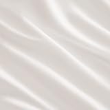 Yorkshire Bedding 100% Egyptian Cotton Flat Sheet 200 TC Cream Single 175x275 view 2