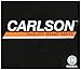 Carlson Quality Brake Parts 16014 Pin Boot Kit