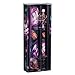 Ted Baker Ballpoint Pen with Touchscreen Stylus & Case, Floral