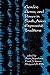 Gender, Genre, and Power in South Asian Expressive Traditions (South Asia Seminar)