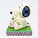 Enesco Figurine 4049417
