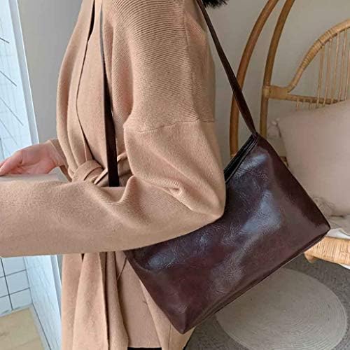 新作からsaleアイテムの結婚式 二次会 100 品質保証 B085rpcz3f 人気 軽量 鞄 B085rpcz3f 韓国風 二次会 通勤 軽量 おしゃれ 日常 かばん 新作製品 世界最高品質人気 斜め掛け 旅行 女性の年の新しいソリッドカラーシンプルなハンドバッグファッション