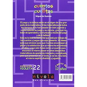 Cuentos con cuentas